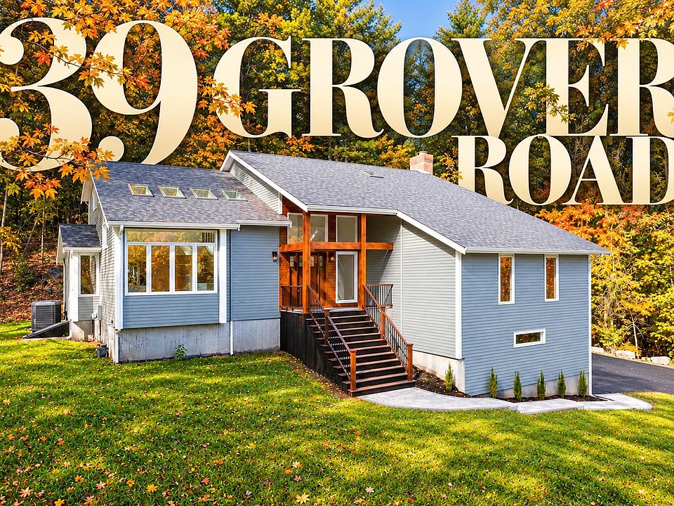 1st image of 39 Grover Rd