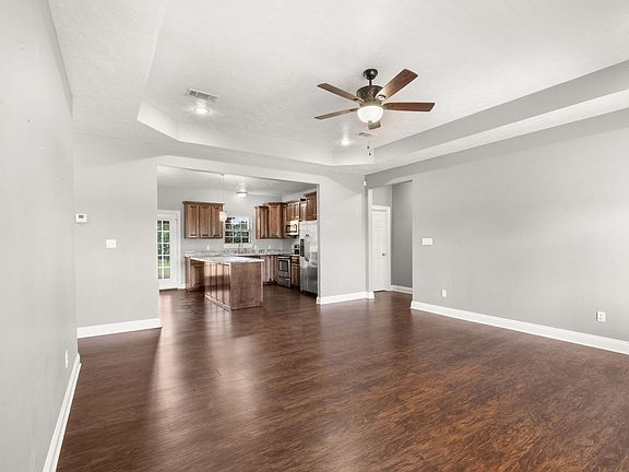 3rd image of 333 Wesley Crowell Rd