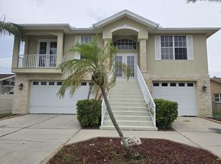 7423 Southwind Dr, Hudson, FL 34667