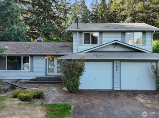 15926 22nd Ave E, Tacoma, WA 98445