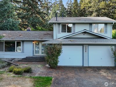 15926 22nd Avenue E, Tacoma, WA, 98445