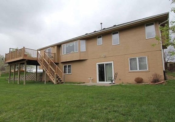 3rd image of 21893 Hambsch Ln