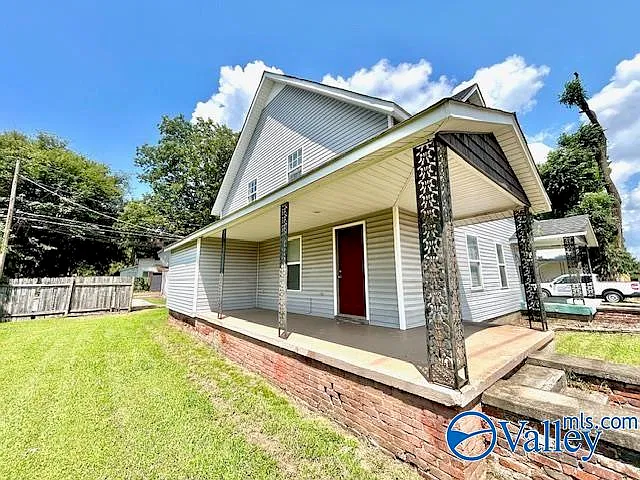 3514 Triana Blvd SW