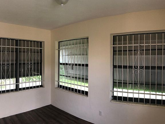 5th image of 5551 NW 15th Ave