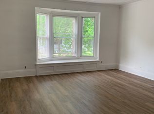 2630 N Richards St #2630, Milwaukee, WI 53212