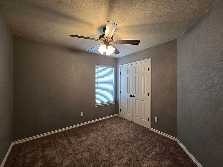 701 Atlas Ave — Photo 23