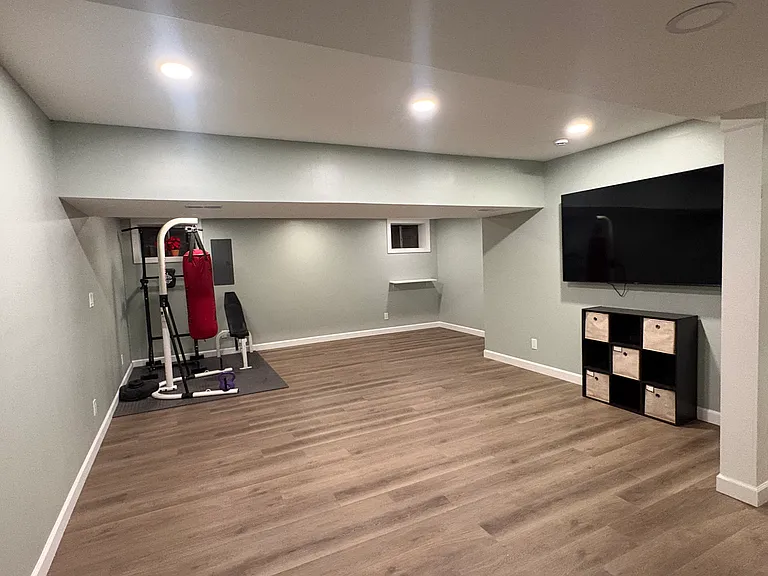 2961 Cashel Ln — Photo 23