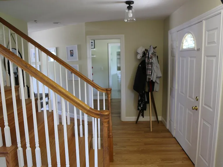 3296 Vichy Ave — Photo 9