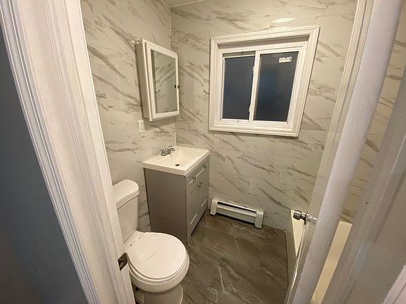 5th image of 129-14 144th St #1