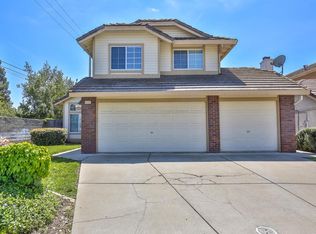 4252 Oslo Ct, Antelope, CA 95843