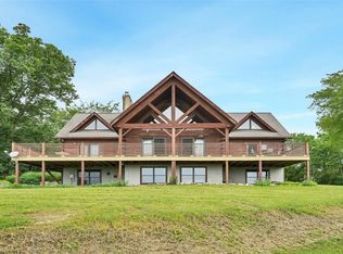 220 Mount Orange Rd, Middletown, NY 10940