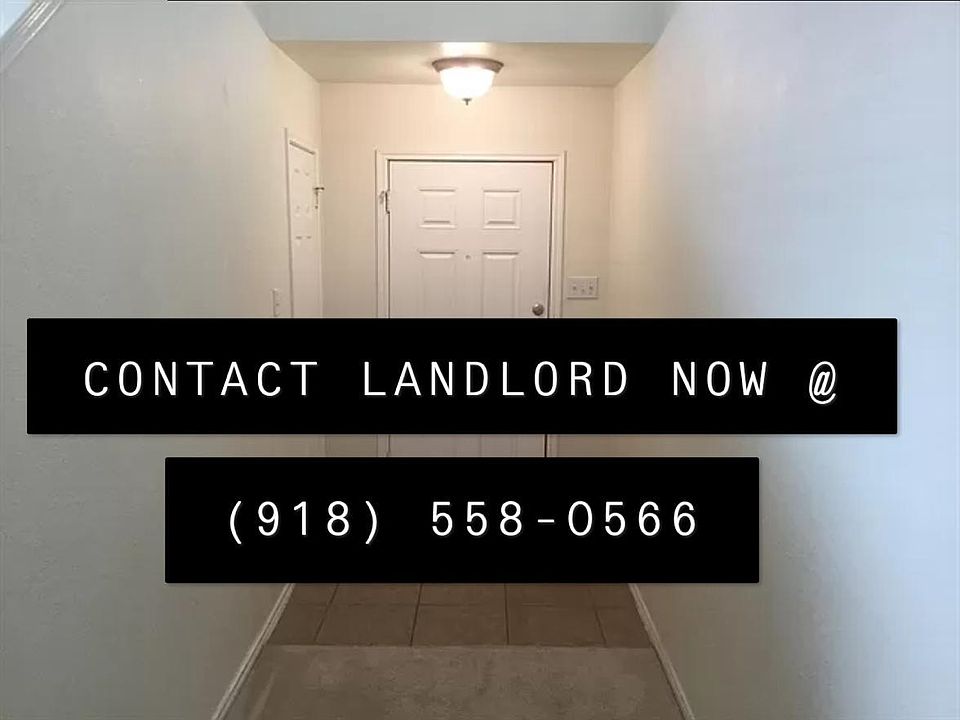 1st image of 10136 Placid Dr