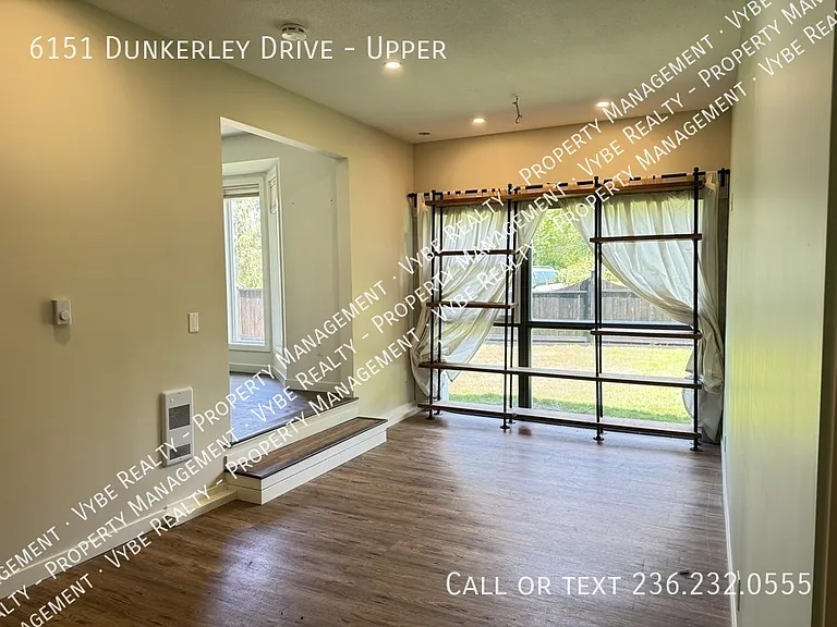 6151 Dunkerley Rd #UPPER — Photo 12