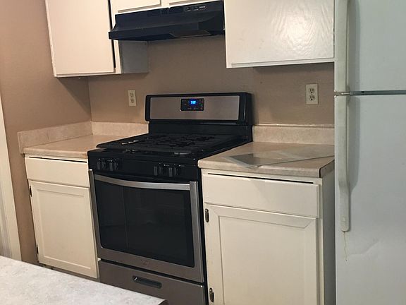 4th image of 6800 Trendal Ln