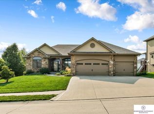 2714 N 172nd St, Omaha, NE 68116