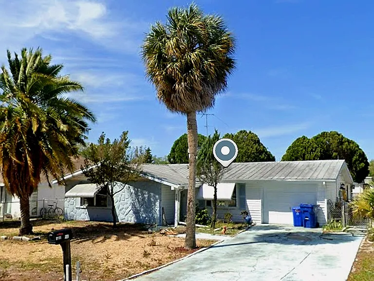 9741 Scenic Dr — Photo 1