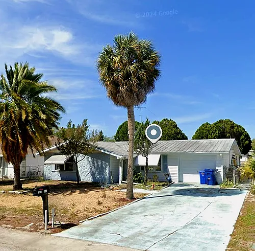 9741 Scenic Dr Photo 1