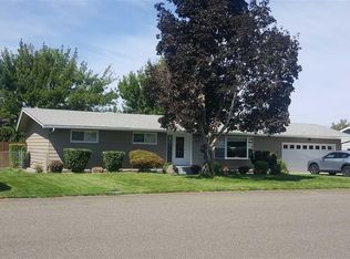 420 N Road 37, Pasco, WA 99301