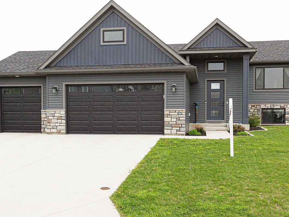 848 Golf View Ave, Zumbrota, MN 55992 MLS 6354859 Zillow