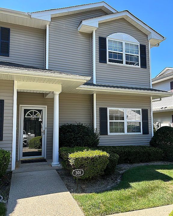 1st image of 301 Aerie Way