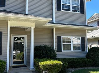 301 Aerie Way, East Quogue, NY 11942