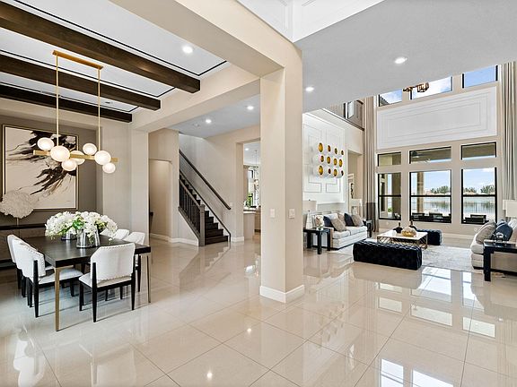 4th image of 8645 Parkland Bay Drive