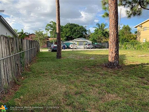 3rd image of 606 NE 27th St