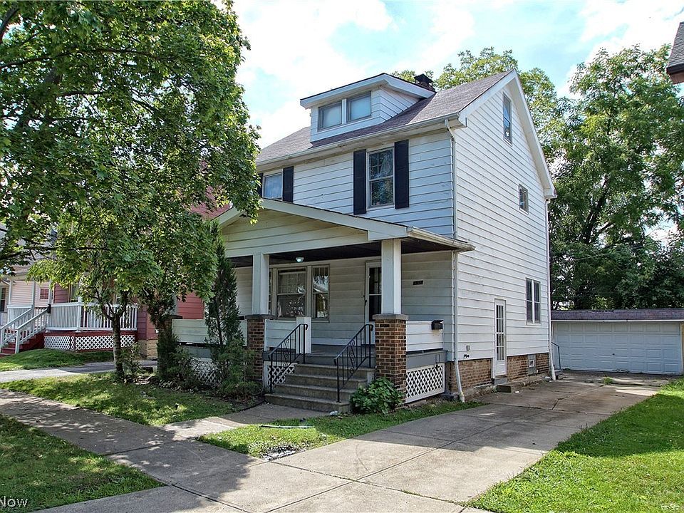 1st image of 4956 E 84th St