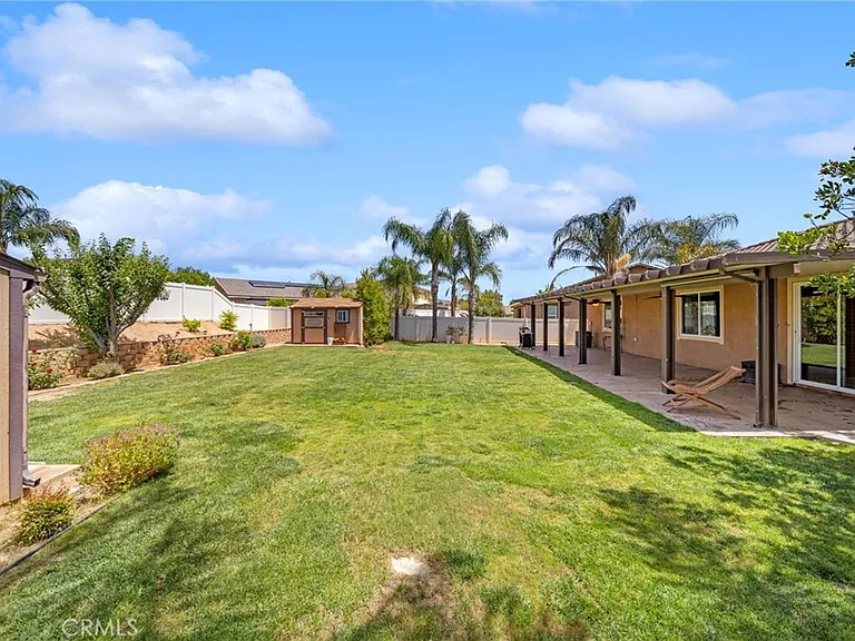 1420 Yarrow Ln — Photo 36