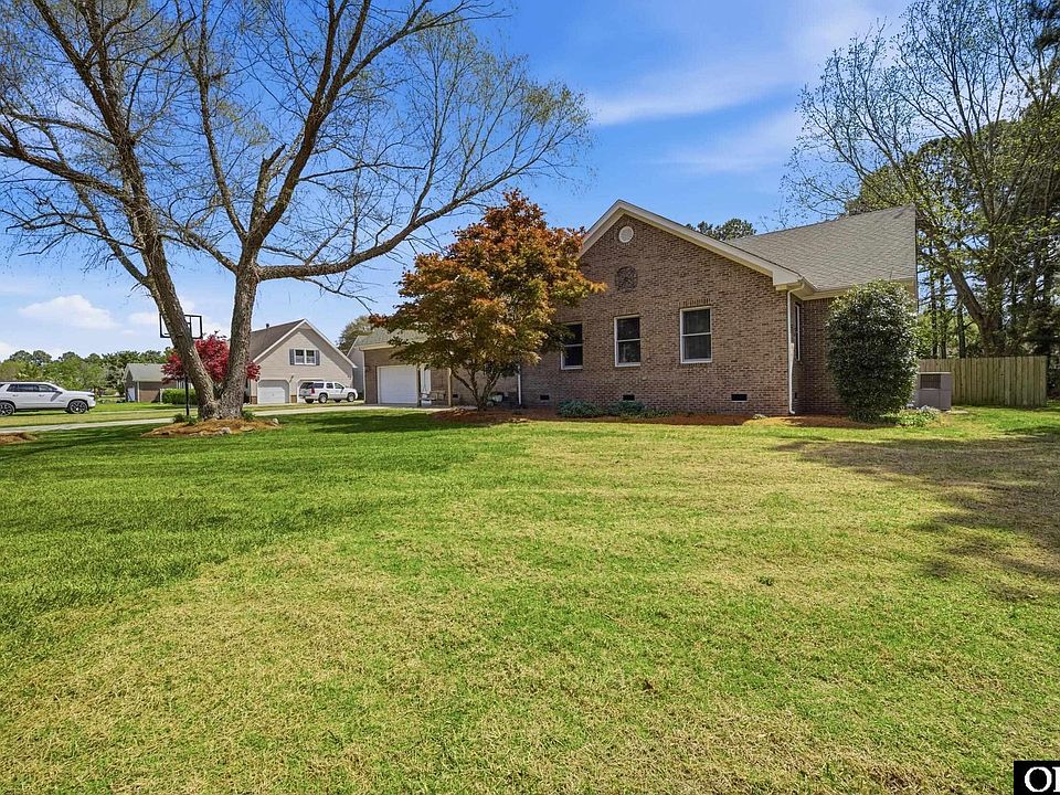 1st image of 147 N Point Blvd Lot 24