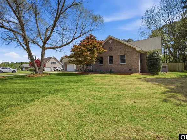147 N Point Blvd Lot 24, Moyock, NC 27958