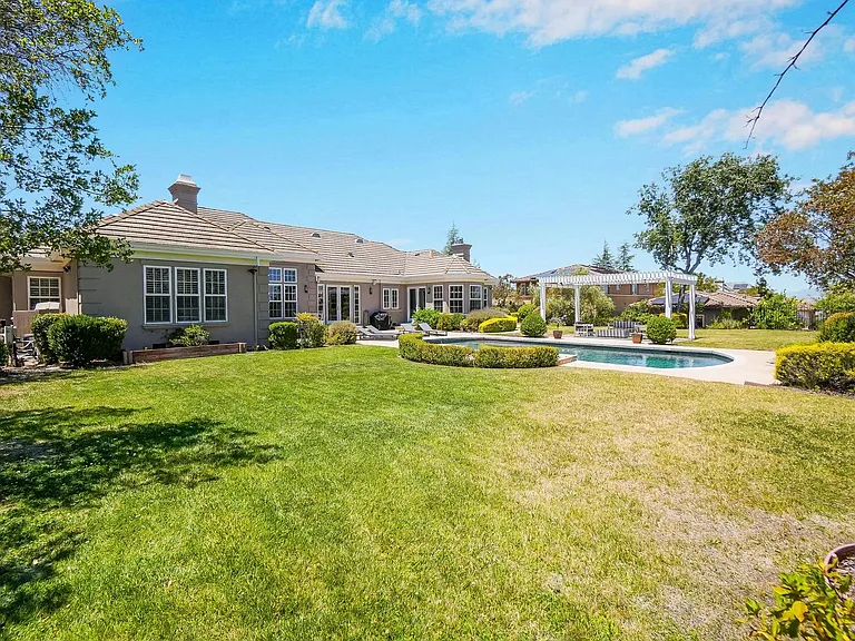 3441 Torlano Pl — Photo 43