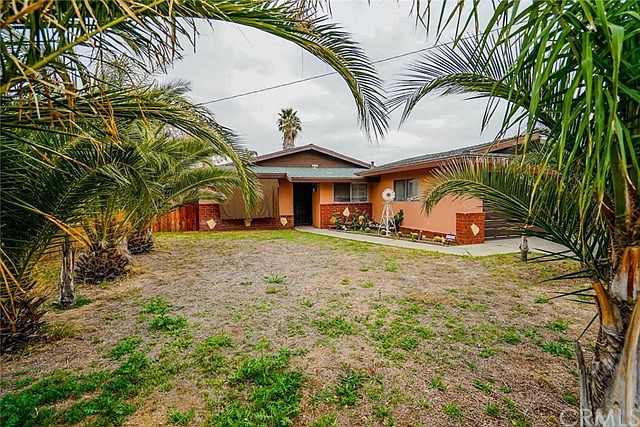 1st image of 9533 Acacia Ave