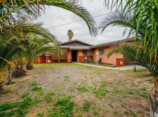 9533 Acacia Ave, Fontana, CA 92335