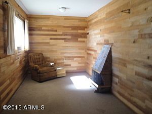 2nd image of 867 Leisure World