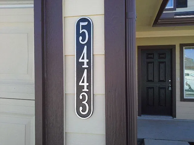 Plantation Lakes — Photo 3