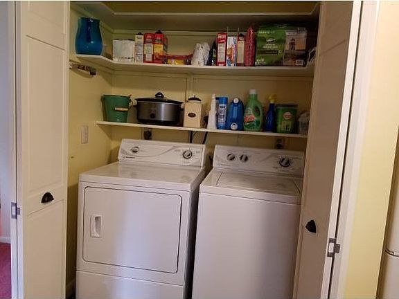 5th image of 3604 Turner Dr