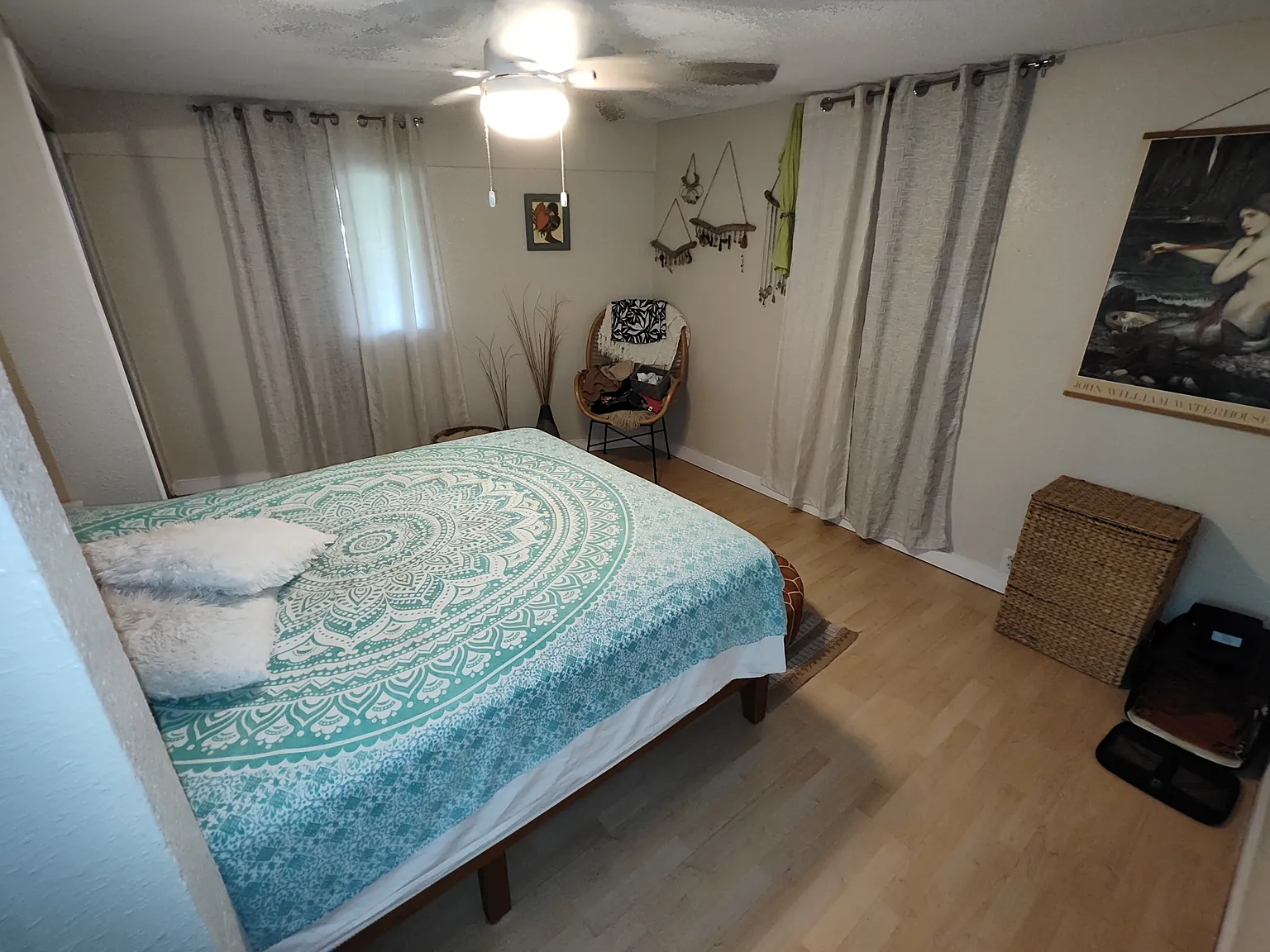 Napili Residential Long-Term Rental — Photo 4