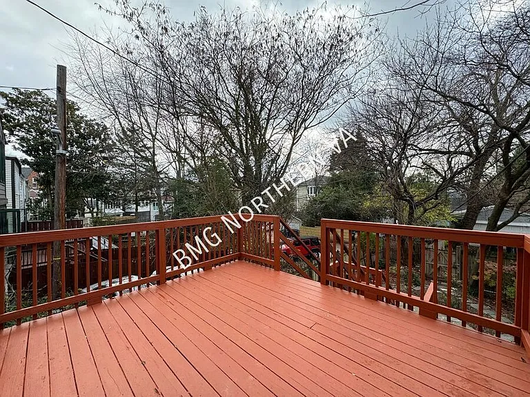 4412 Volta Pl NW — Photo 39