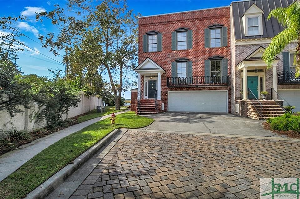 1st image of 76 Hutchins Ln