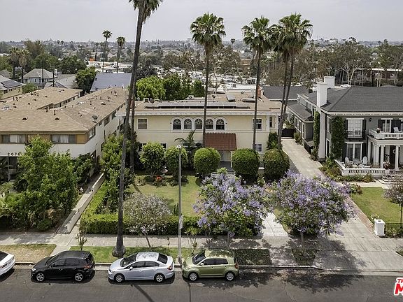 2nd image of 2082 S Harvard Blvd