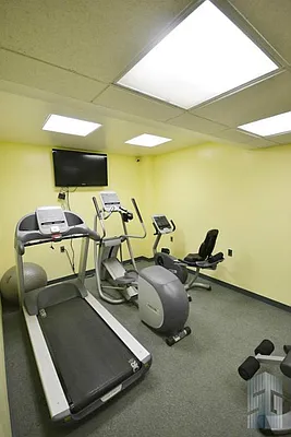 Rented by Skyline Group Real Estate | media 87