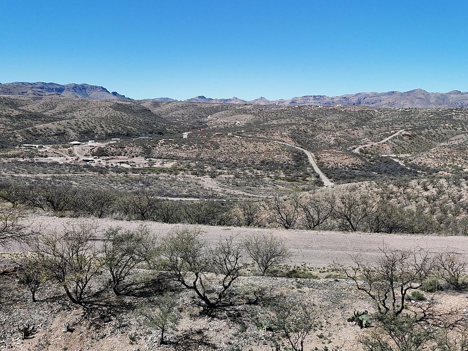 1st image of 1040 La Vista Ct #121