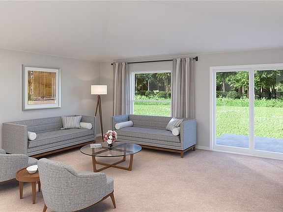 2nd image of 14047 Arbor Pines Dr