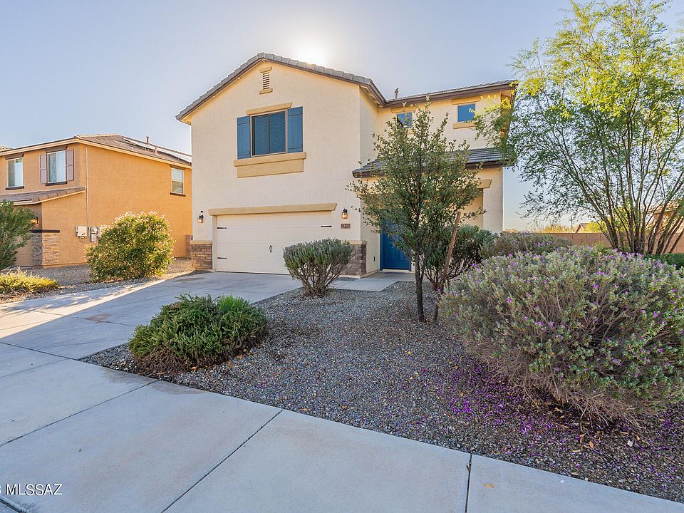 1st image of 11277 W Folsom Point Dr