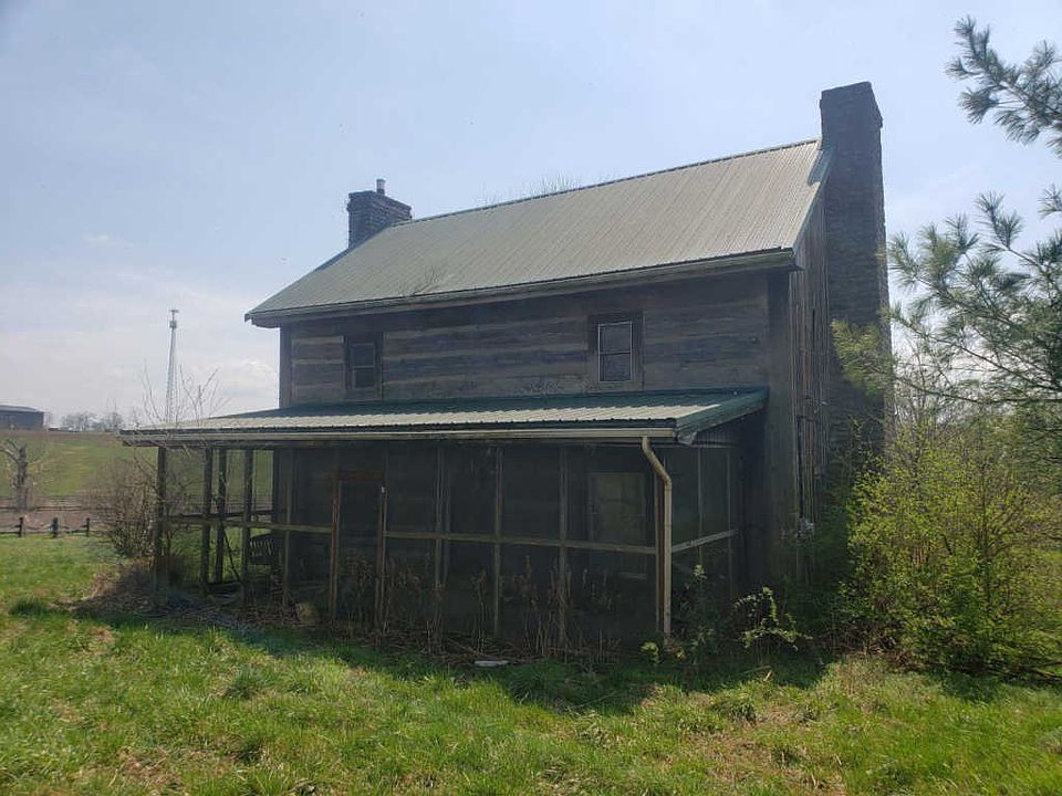 1st image of 931 Huskens Ln