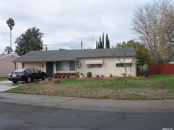 7597 San Felice Cir, Sacramento, CA 95822