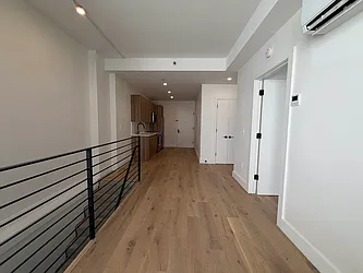 488 Marcus Garvey Avenue, #GARDEN