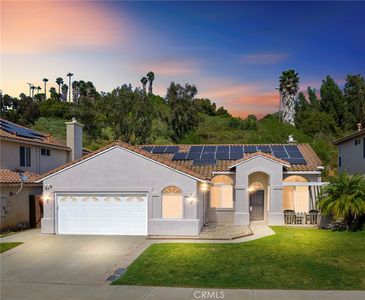 3354 Avocado Vista Ln, Fallbrook, CA, 92028