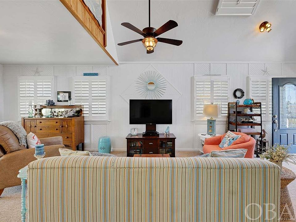 227 Broadbay Dr Kill Devil Hills NC Zillow